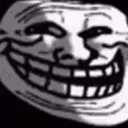 Trolling/Memes 💀🫠🤣🤪 Discord server icon