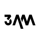 3AM Esports