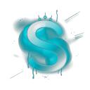 StarLine RP - 08.21 18:00 icon
