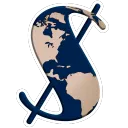 The Sixth Republic