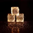 Cubic City