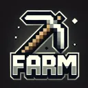 Farmservice