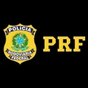 💀PRF | BVB⚡- Policia Rodoviaria Federal