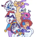 🌟❤Group of Fun and Entertainment❤🌟