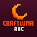 LUNA-AAC