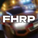 Freakz Hamburg Roleplay Server