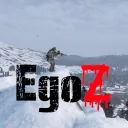 EgoZ DayZ Server