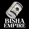 Bisha Empire