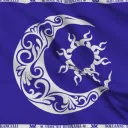 Federation of Berinasia