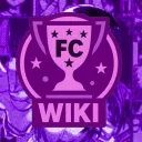 「 🜲 𝐒𝐞𝐜𝐭𝐚 𝐅𝐂 𝑾𝑰𝑲𝑰 🏆 」