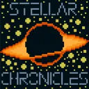 GT: Stellar Chronicles