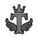 Torsooo Services | discord.gg/torso