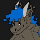 Floofderg SMP