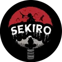 Sekiro`s Bande
