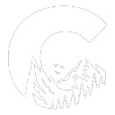 Cairnado State Roleplay icon