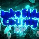 Imperial Roleplay | QBOX
