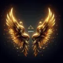 [VATSIM] Wings of Arma