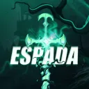 Espada FC | BLR (EU)