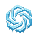 Discovery icon for Ballas Community Discord server