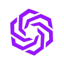 Discovery icon for Ballas Community Discord server