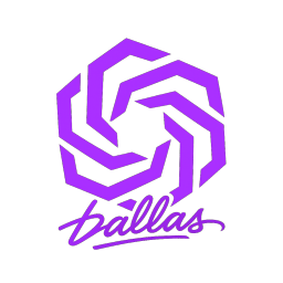 Discovery icon for Ballas Community Discord server