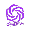 Ballas Community