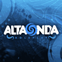 ALTAONDA RP | #500 🌊