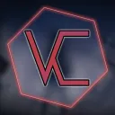 VirtualConnect GerVTuber Festival 2025 (by VirtualLifeDE)