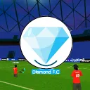 💎 Diamond FC | NA 💎