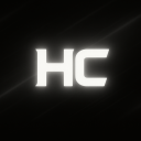 Discovery icon for Hyper's Clubhouse Discord server
