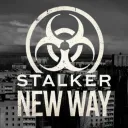 NEW WAY