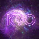 Kyo's Services