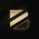 Bot Studio Development