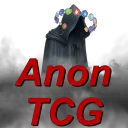 ANONTCG