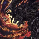 Hellfire Tavern