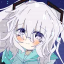 Chitose's Paradise