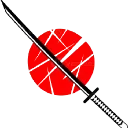 Ninja-Solution