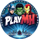 PLAYMH.net
