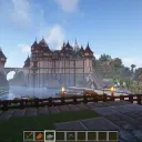Kingdom of Valoria MC