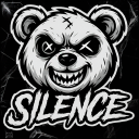 SILENCE FAMILY | GTA 5 MAJESTIC RP icon