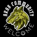 Arab Community