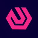    Creative Studio - Design Gráfico Discord Server Icon