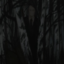 🪓  ⌒  ✦   The  ﹒  Cabin Discord server icon