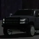 𝘿𝙞𝙚𝙨𝙚𝙡 𝙁𝙖𝙗𝙧𝙞𝙘𝙖𝙩𝙞𝙤𝙣 𝘾𝙤