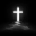 Divine
