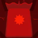 TheDudeIg's chaotic server