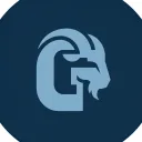 goat optimize