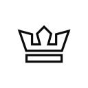 Clothing Dynasty