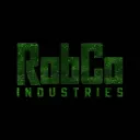 RobCo Industries
