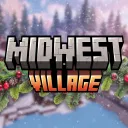 The Midwest Village